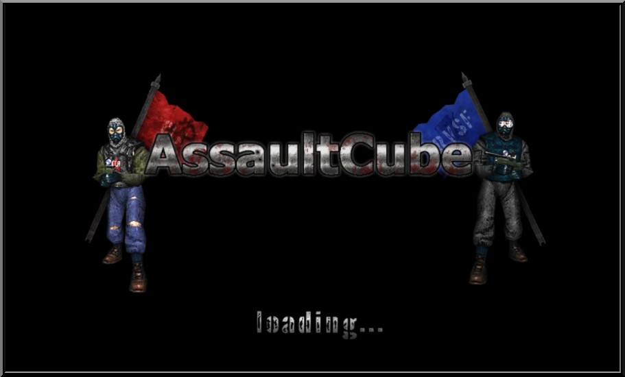 assault_cube.jpg