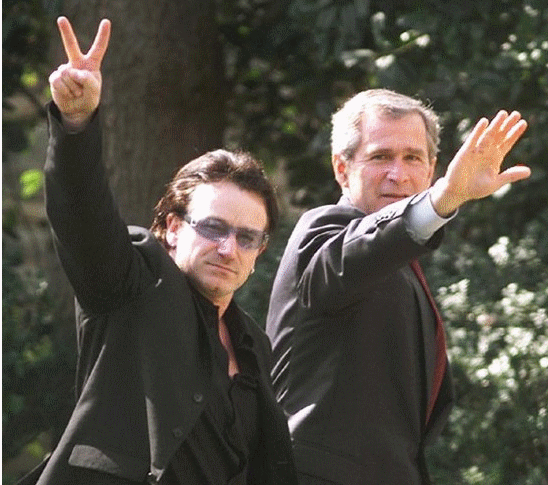Bono__Bush_big.gif