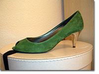 Chaussures-vertes-Zara_blog.jpg